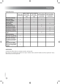 Страница 116