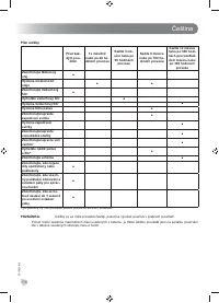 Страница 180