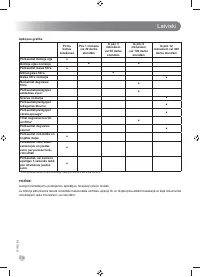 Страница 218