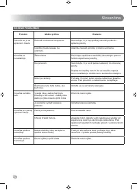 Страница 280