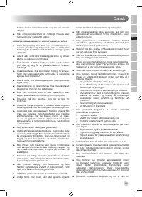 Страница 101