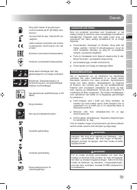 Страница 103