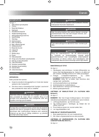 Страница 104