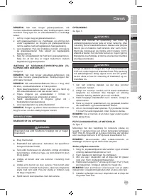 Страница 105