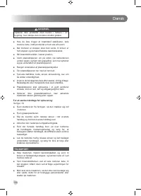 Страница 110