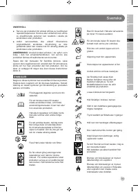 Страница 115