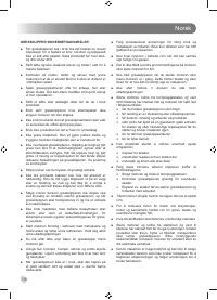 Страница 140