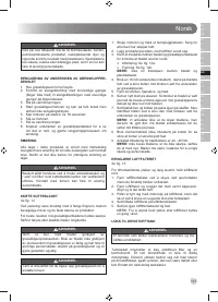 Страница 147