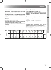 Страница 167