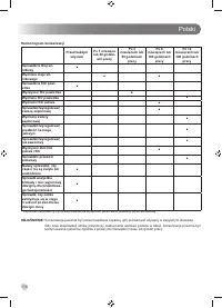 Страница 180