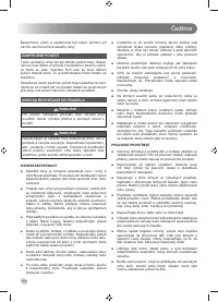 Страница 182