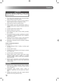 Страница 192