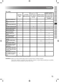 Страница 193