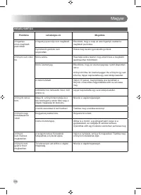 Страница 208