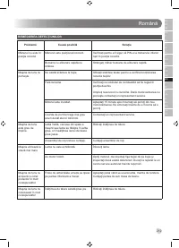Страница 221