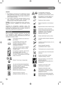 Страница 224