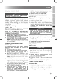 Pagina 20