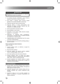 Pagina 21