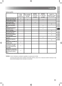 Страница 233