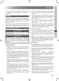 Pagina 23