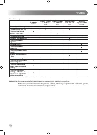 Страница 272