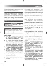 Страница 274