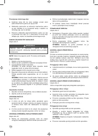 Страница 280