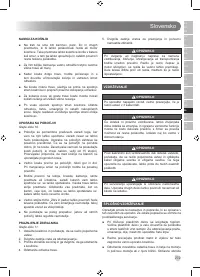 Страница 281