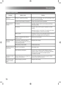 Страница 286