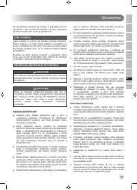 Страница 287