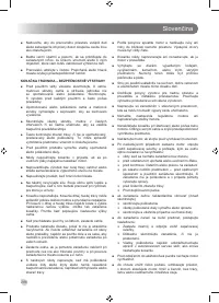 Страница 288