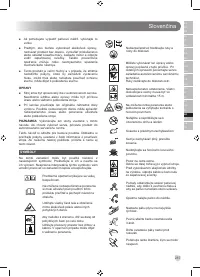 Страница 289
