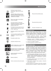 Страница 290