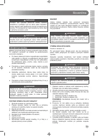 Страница 295