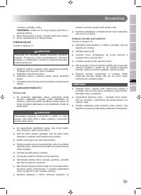 Страница 297