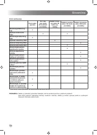Страница 298