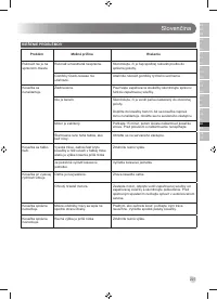 Страница 299