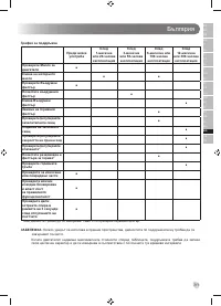 Страница 313
