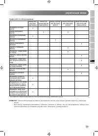 Страница 327