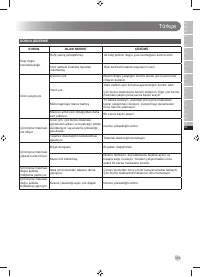 Страница 341