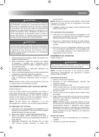 Pagina 9