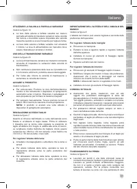 Pagina 10