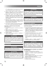 Pagina 11