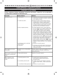 Страница 151