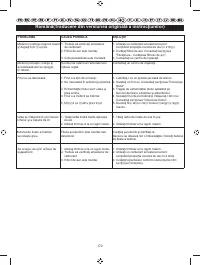 Страница 175