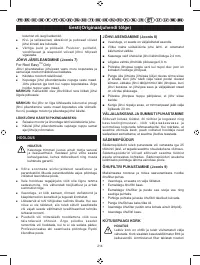 Страница 217