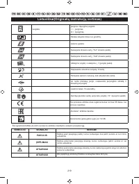 Страница 222