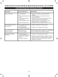 Страница 231