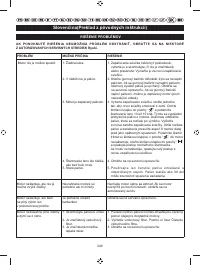 Страница 252