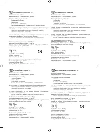 Страница 285